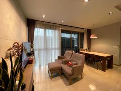 The Vales (D19), Condominium #581871651
